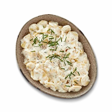 Kartoffelsalat