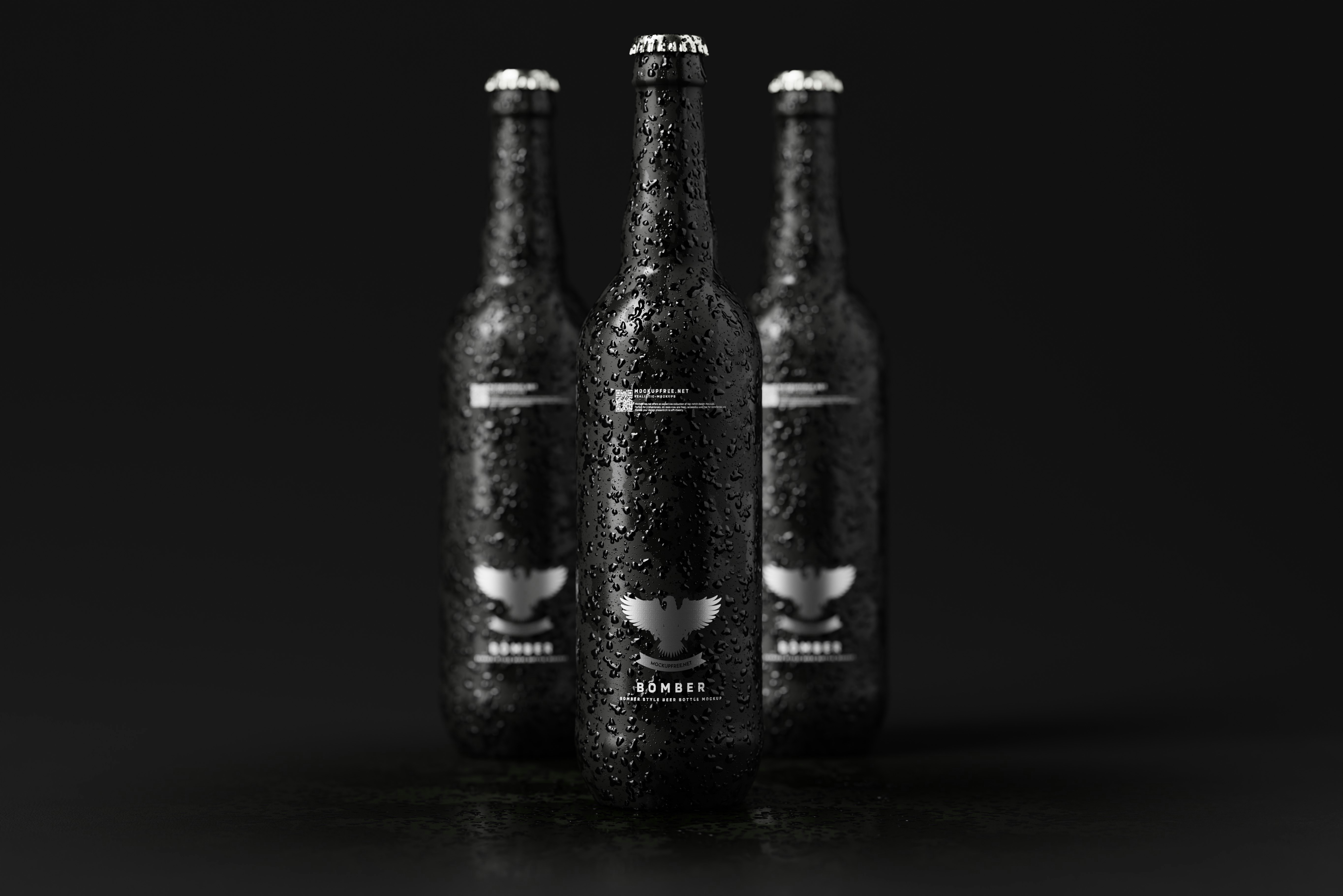 Bomber 