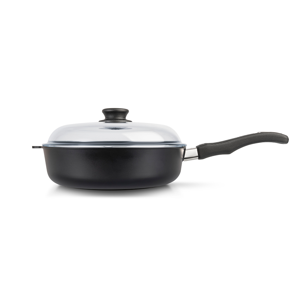 EVO Sauterpande 26 cm