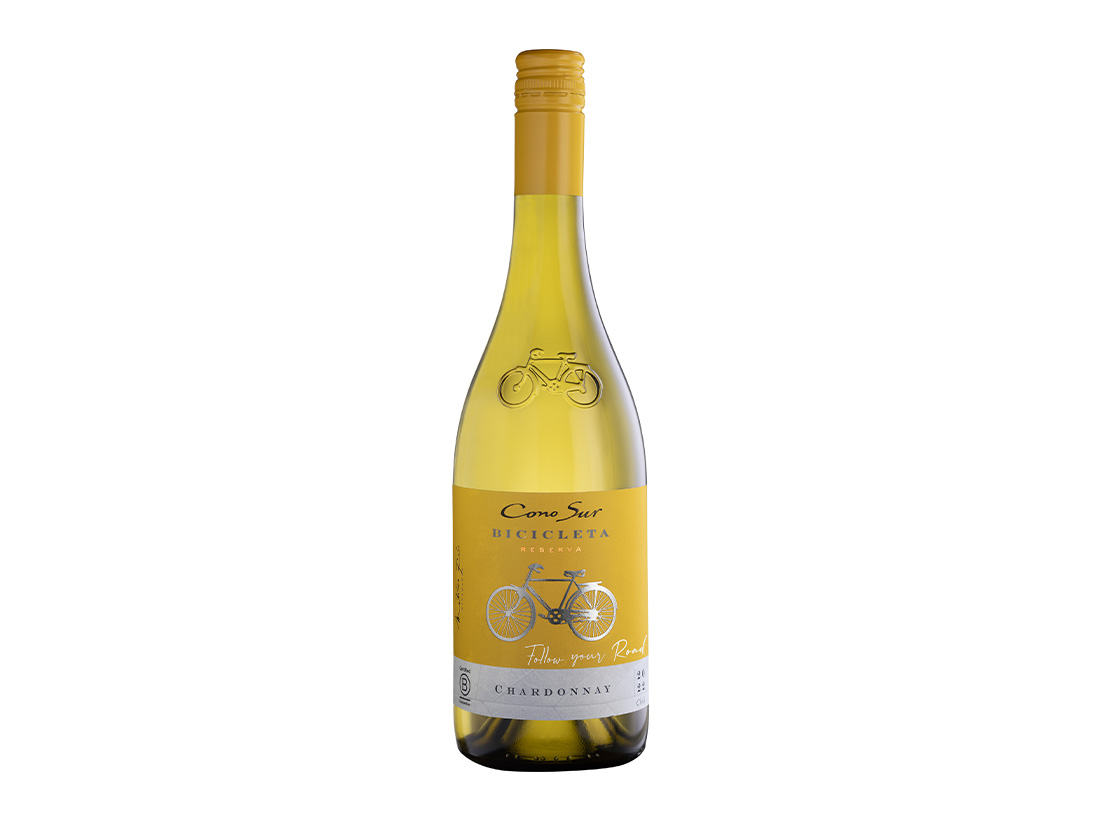 Smagfuld vinmenu