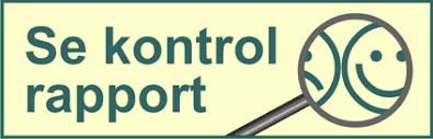 Se kontrolrapport Min Købmand Skovlund