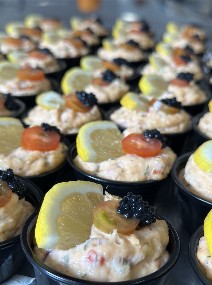 Weekendtapas uge 20