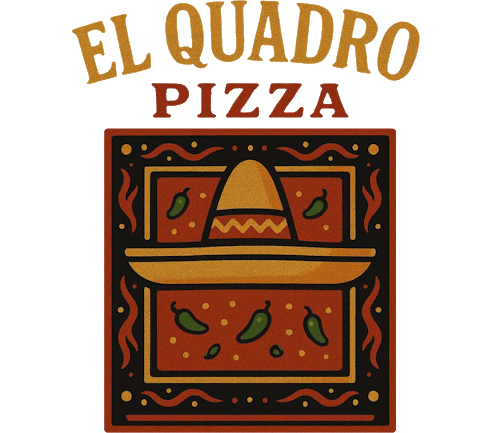 El Quadro Detroit Pizza