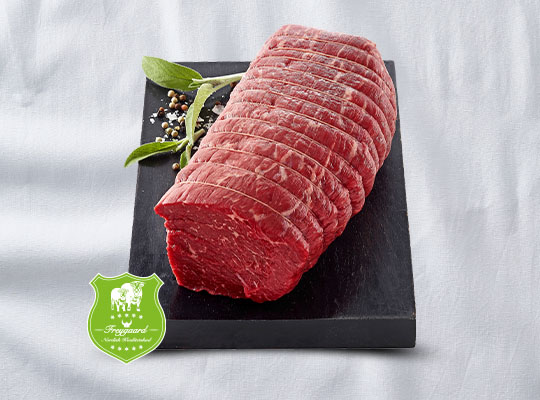 Roastbeef