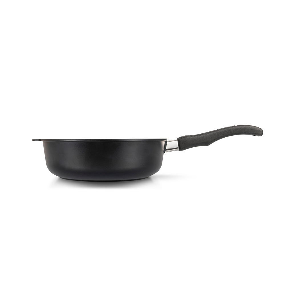 EVO Sauterpande 24 cm