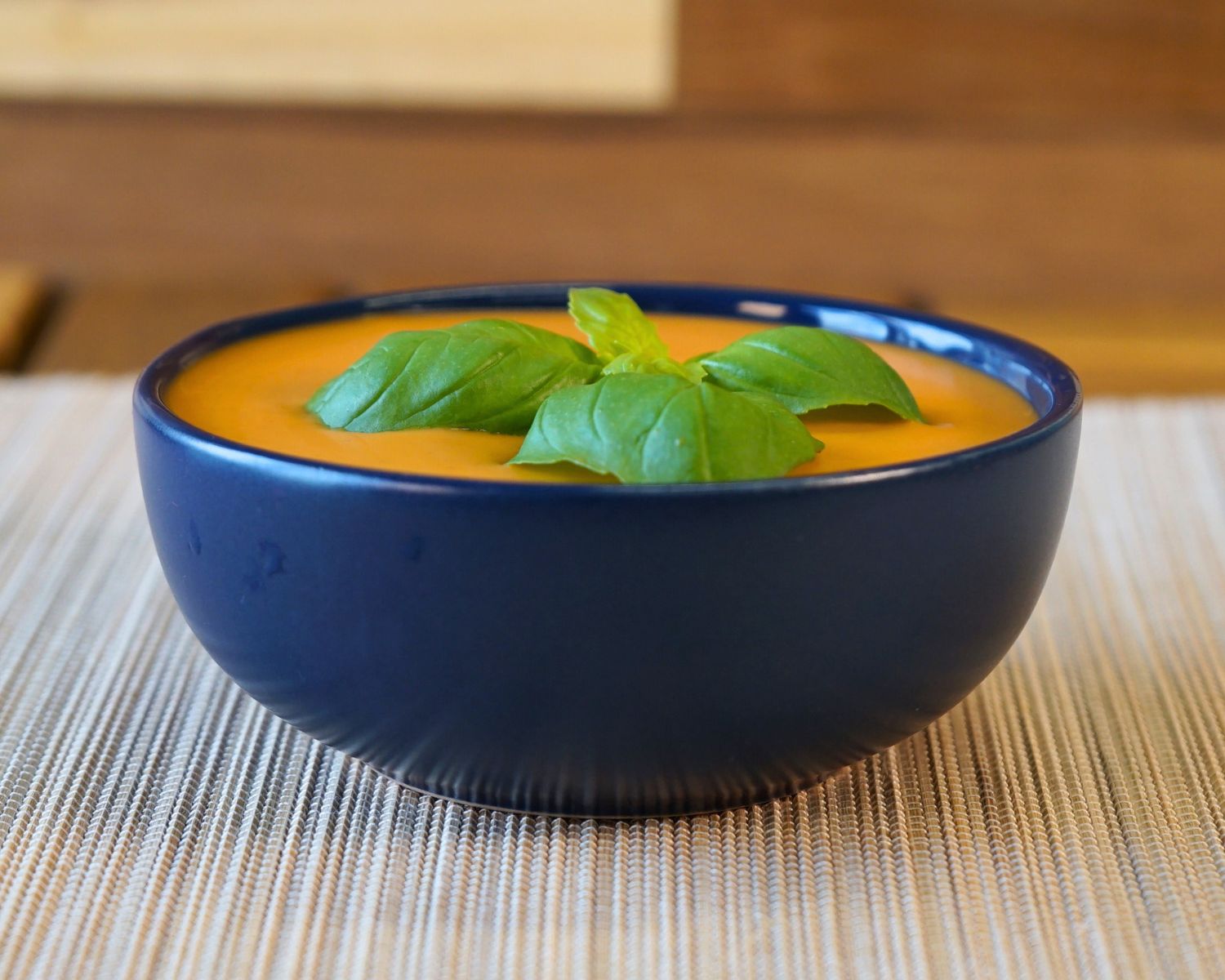 Whisky sauce