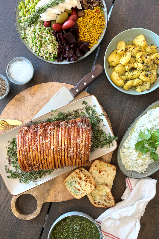 Grill-Selv-Porchetta-Kit