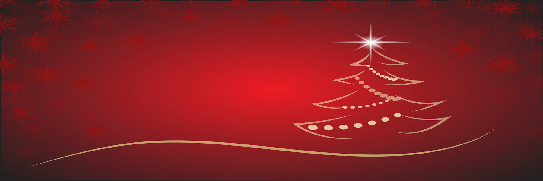 Vælg din julemenu her og spar 10 % på din julebestilling frem til 30/9-25. Brug rabatkoden Earlybird10%