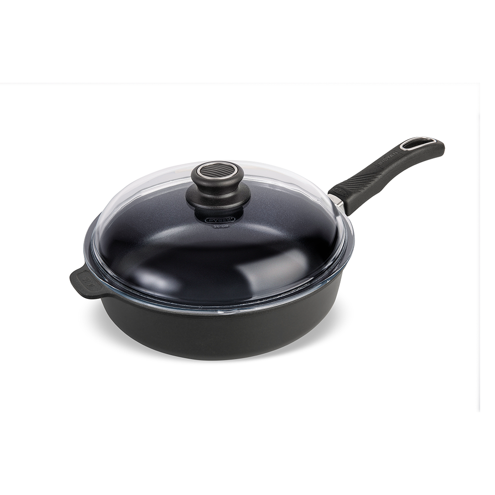 EVO Sauterpande 26 cm