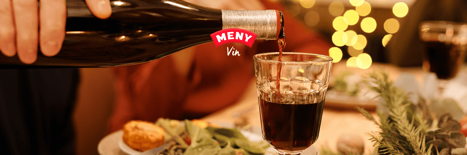 VINAFTEN