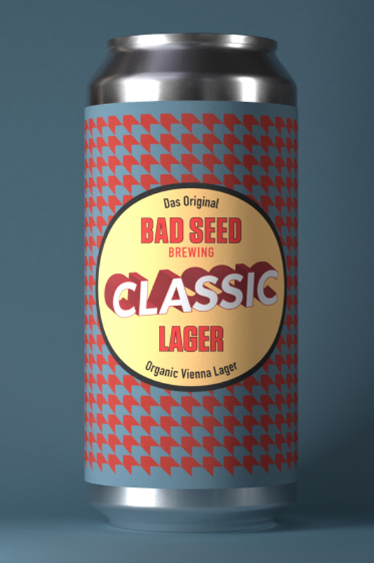 Bad Seed Classic