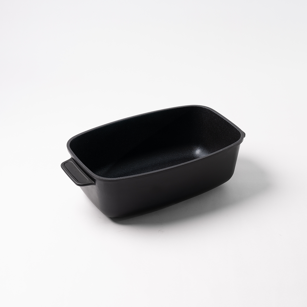 EVO PFAS fri Lille stegeso 4,5 liter