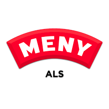 Als Brunch 