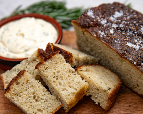 DiningSix Favoritmenu