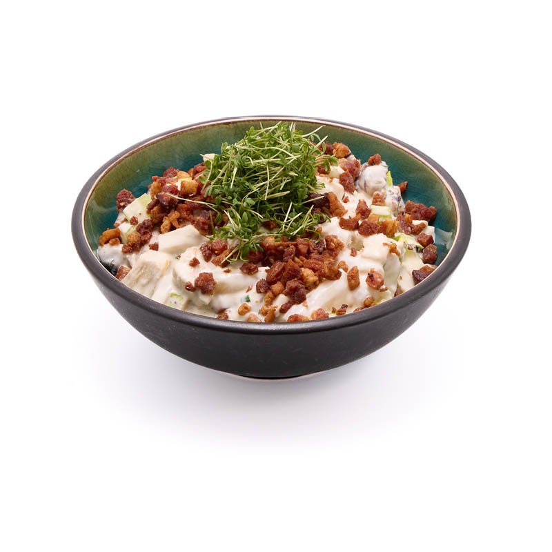 Julefrokost moderne