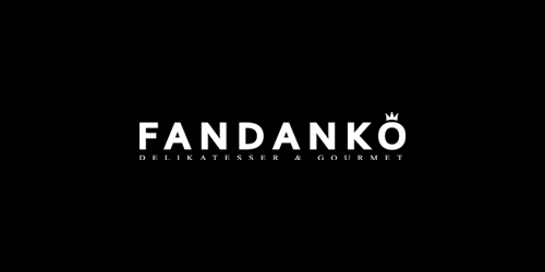 Illustration de Fandanko