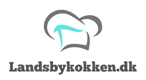 Landsbykokken
