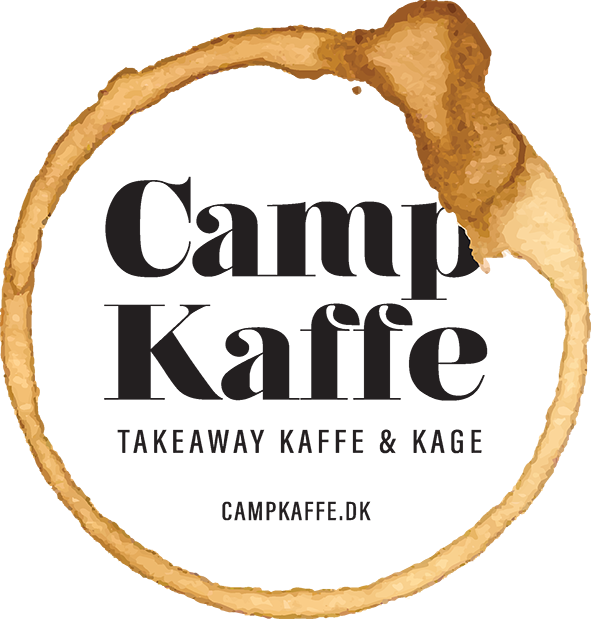 Camp Kaffe