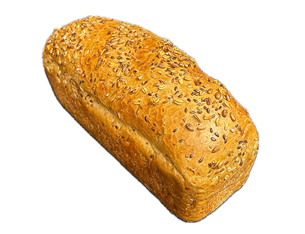 Franskbrød