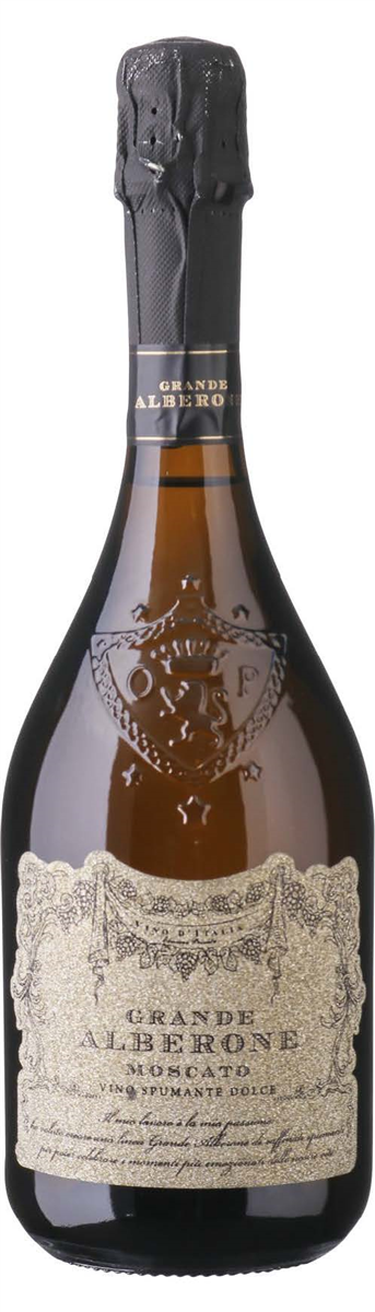 Grande Alberone Moscato