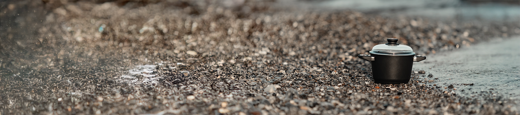 Bestil inden den 18. december kl. 11