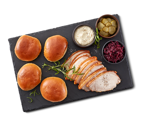 meny-haderslev-burgerkit-med-fl-skesteg