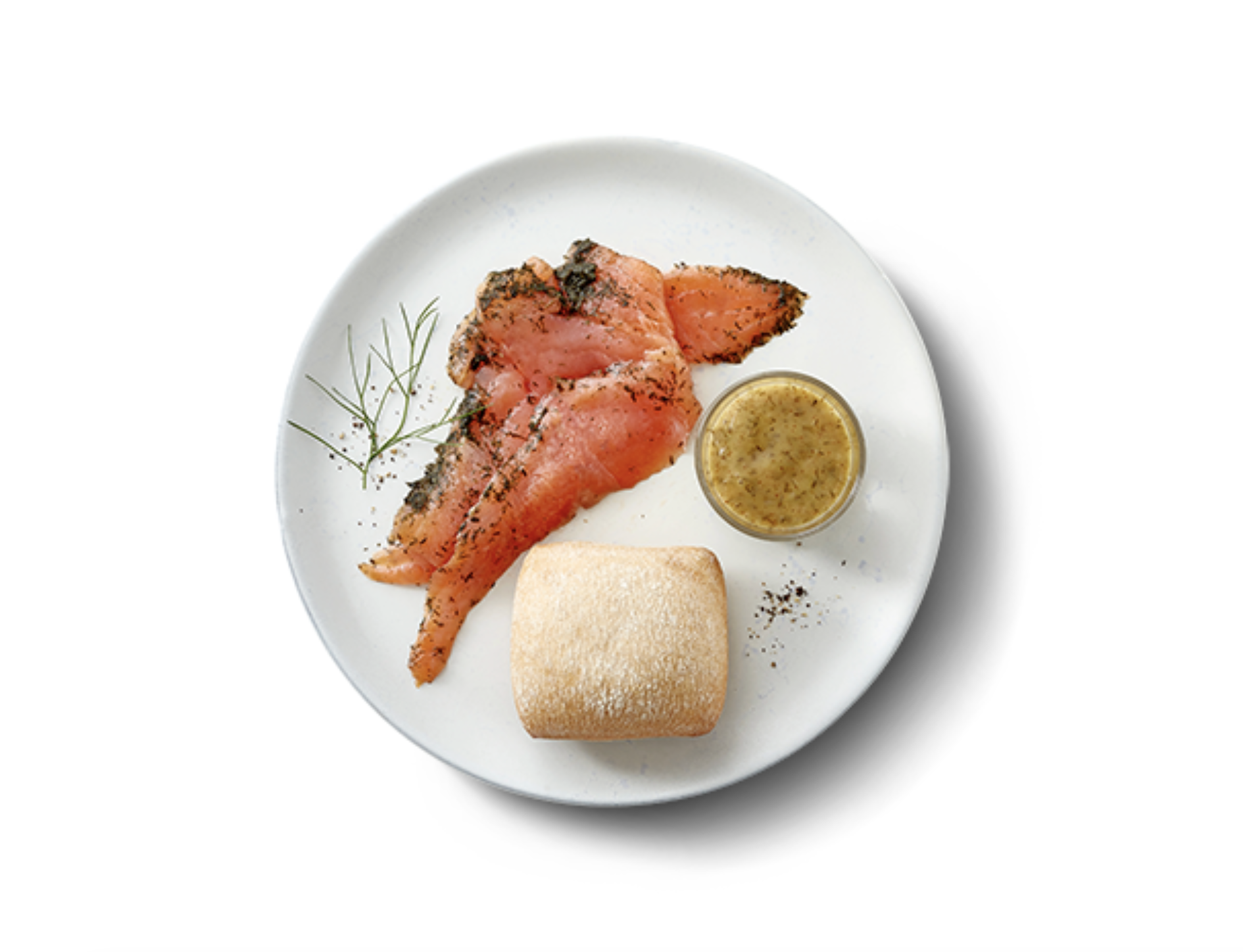 Tapas Julefrokost