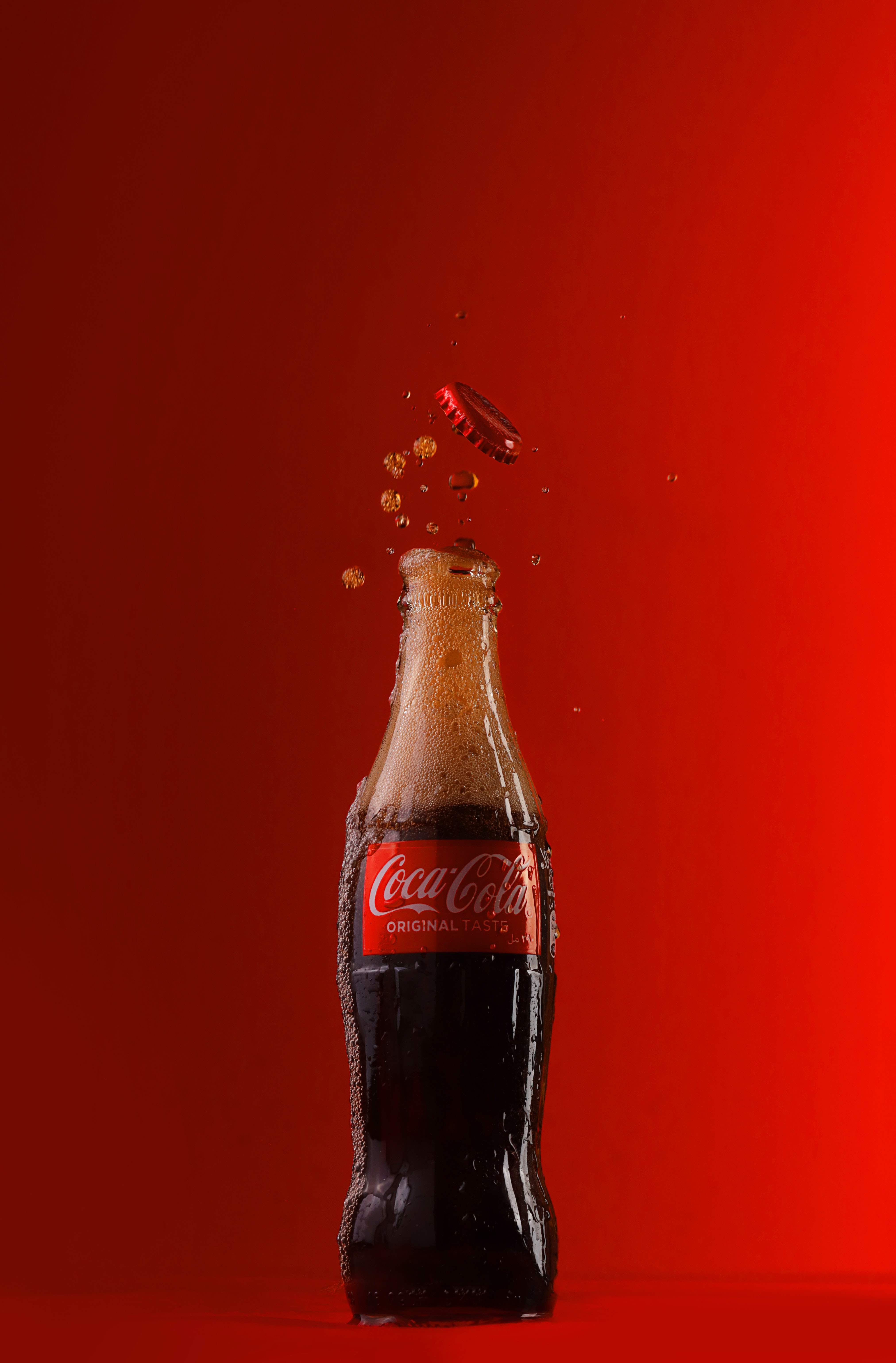 Cocio 0,4 L 