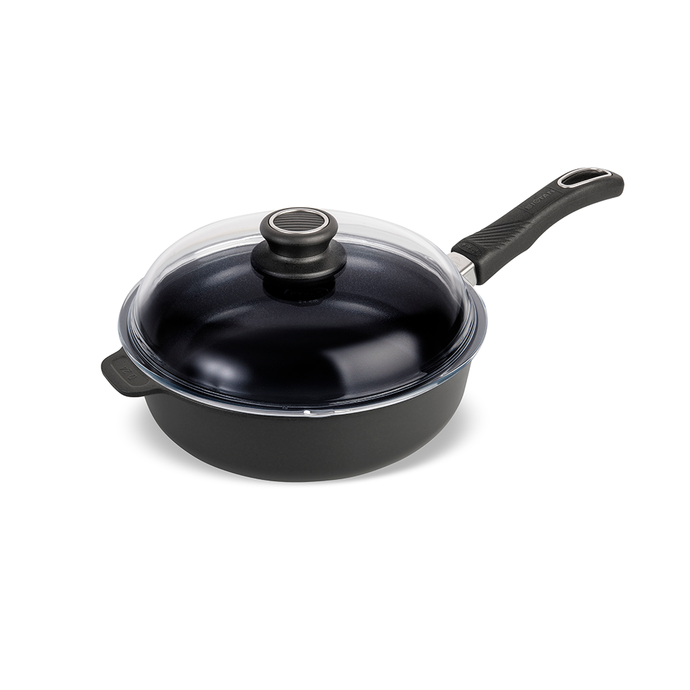 EVO Sauterpande 24 cm