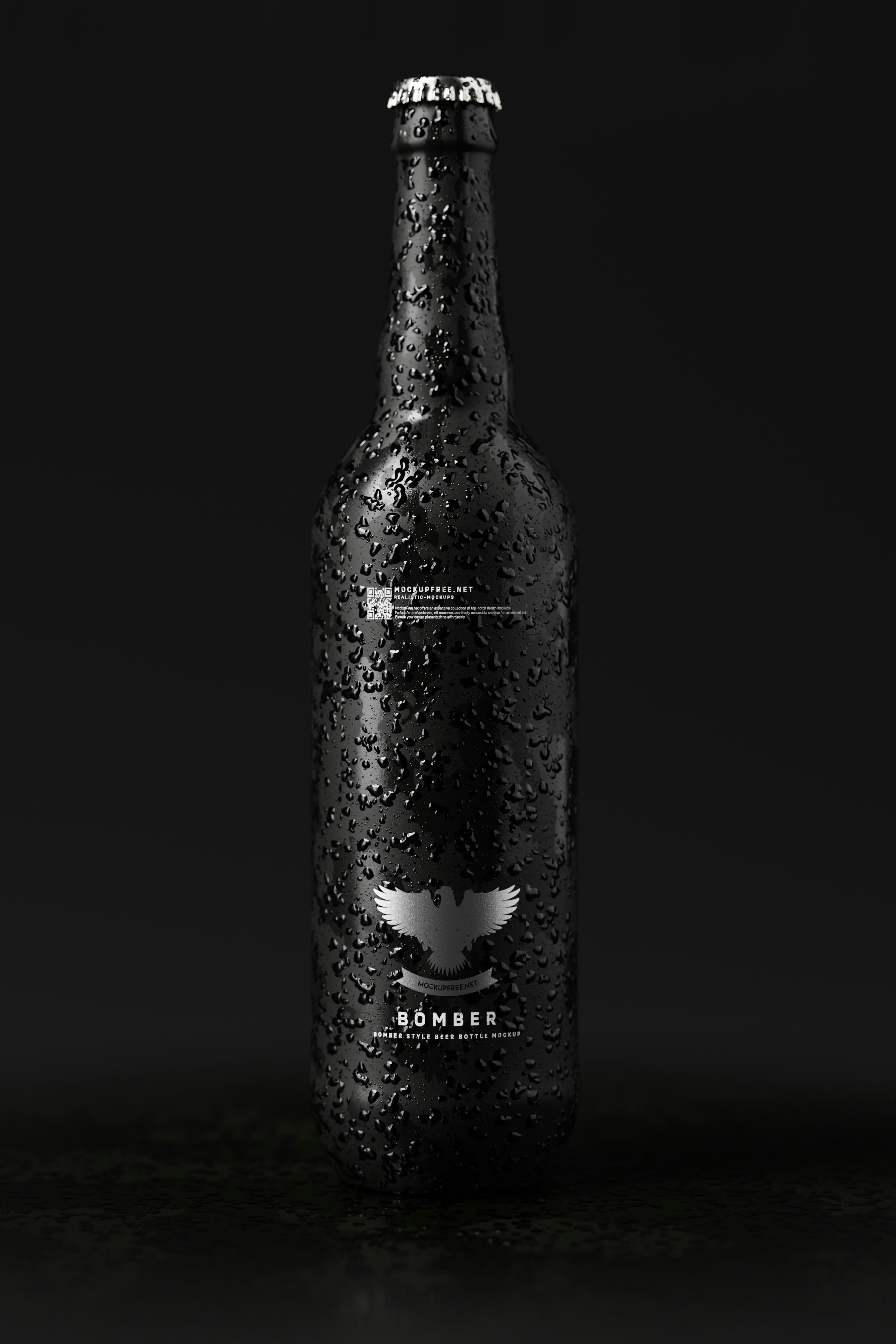 Bomber 