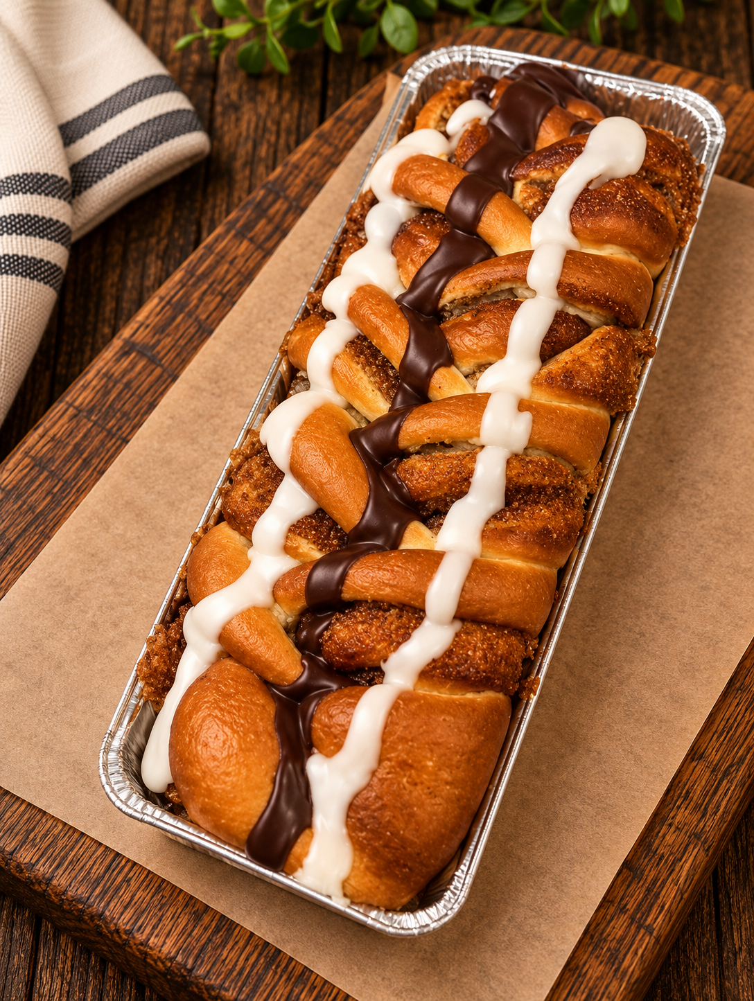 Kanelstang
