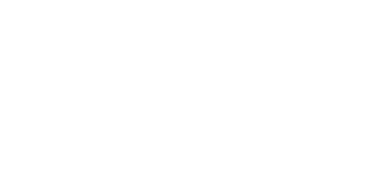 Velbekomme