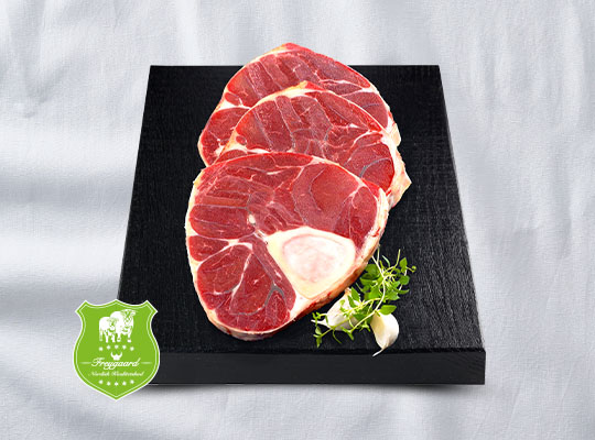 Osso buco