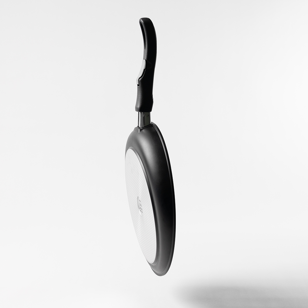 EVO PFAS fri Pandekagepande 28 cm