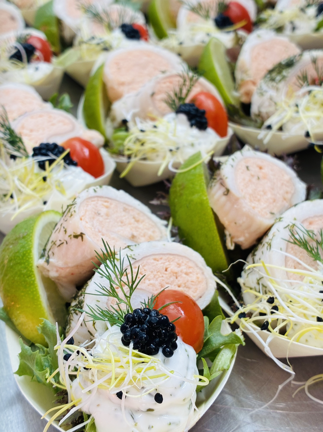 Weekendtapas uge 24