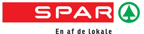 SPAR Mad ud af huset