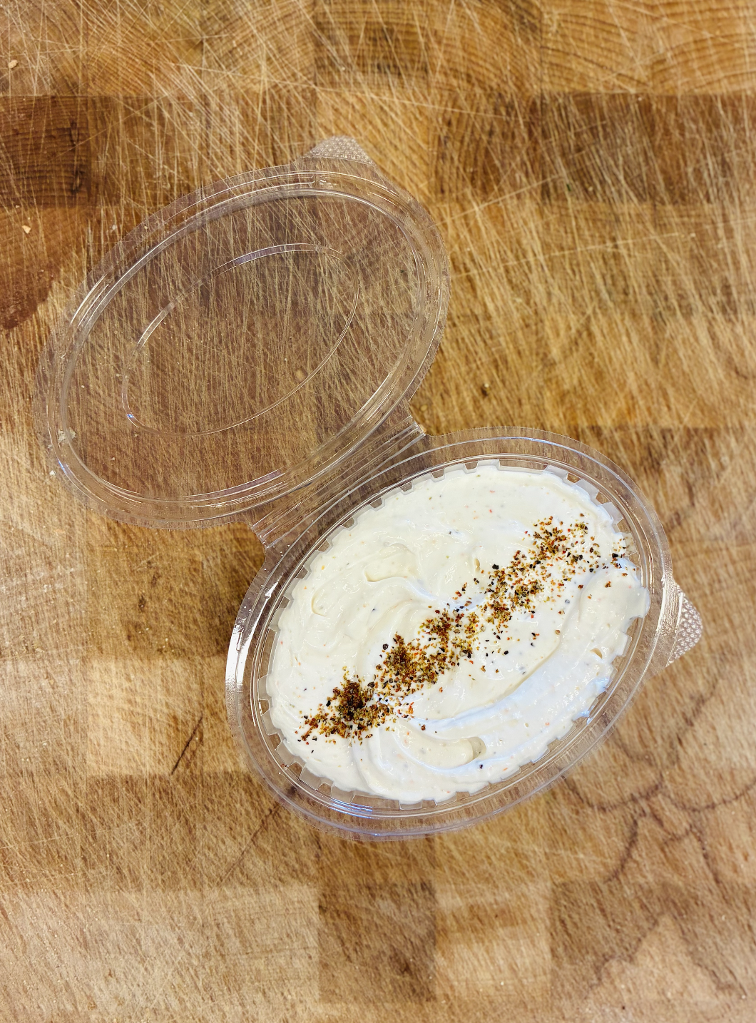 Aioli