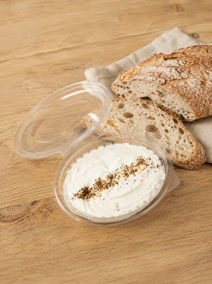 Aioli