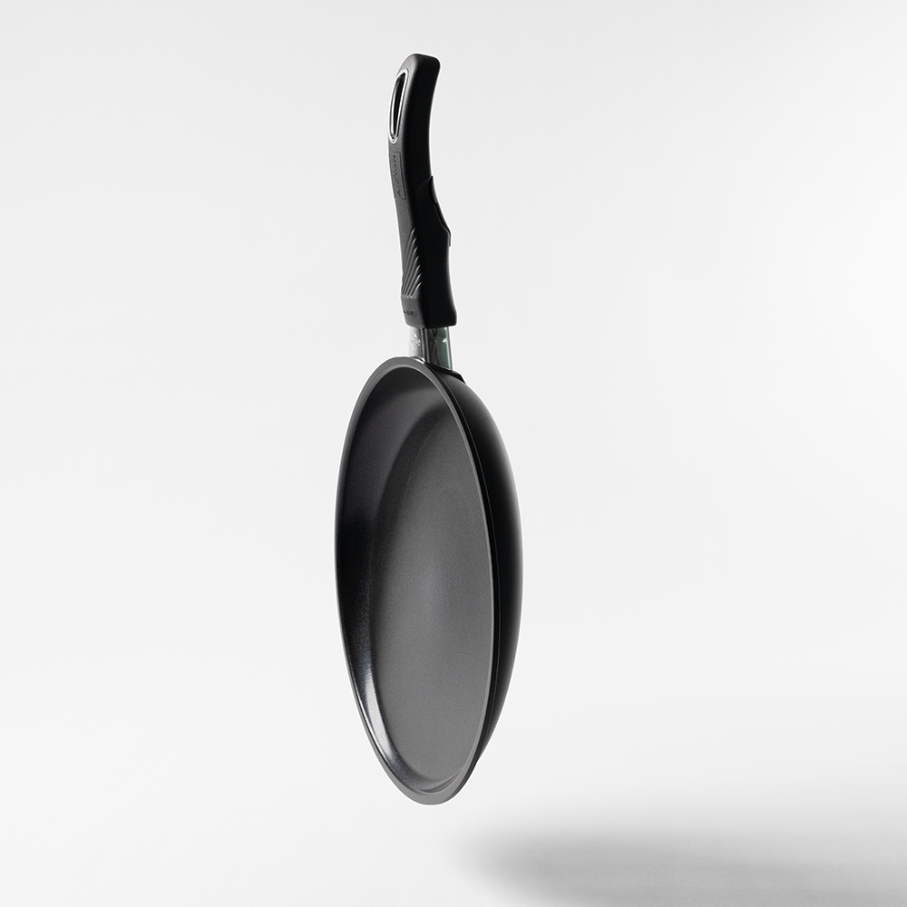 EVO PFAS fri Pandekagepande 28 cm