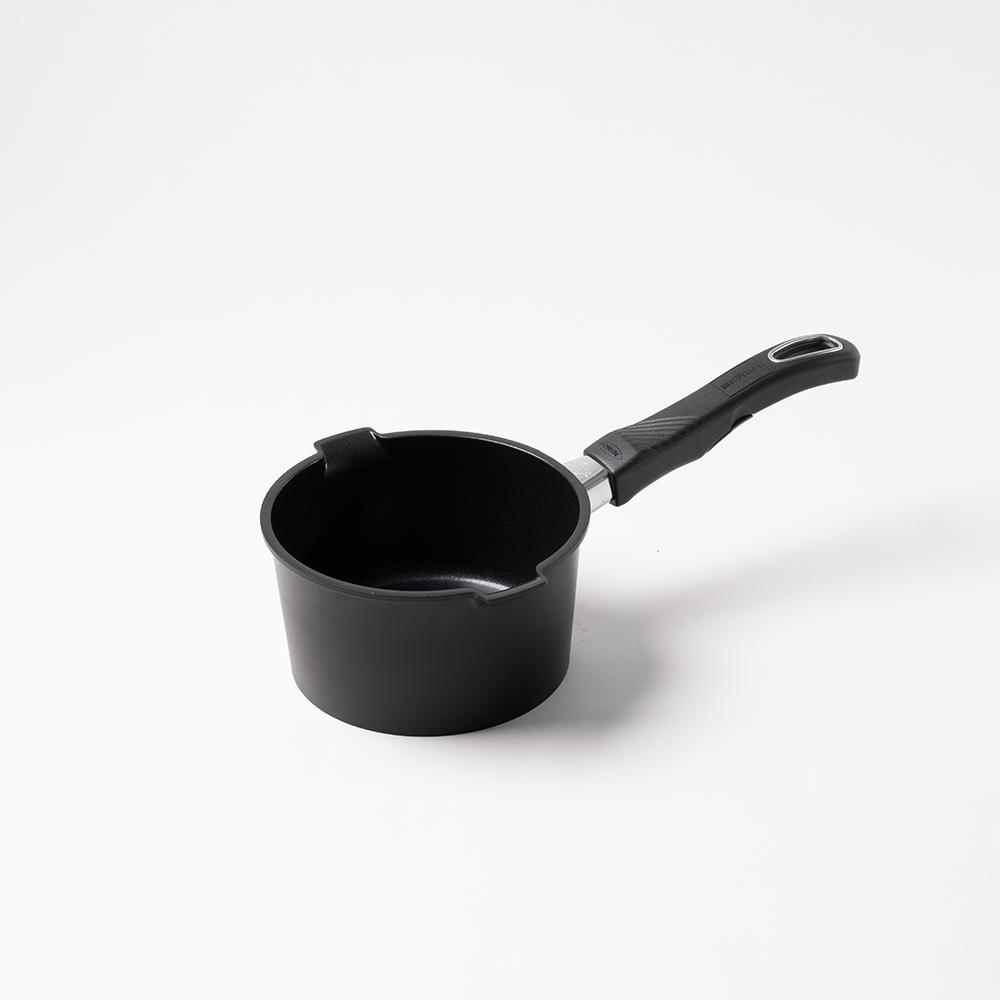 EVO PFAS fri Kasserolle 16 cm