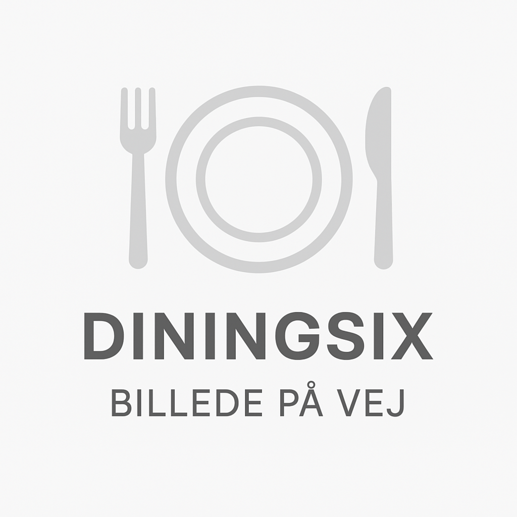  Glutenfri bolle