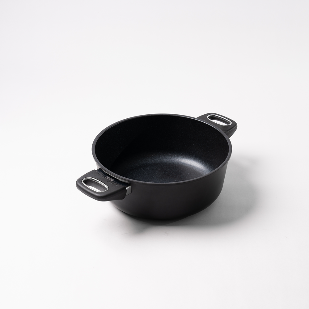 EVO PFAS fri Stegegryde 24 cm