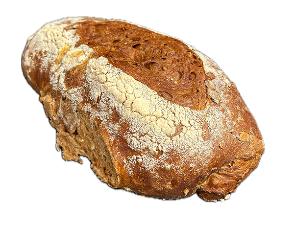 Franskbrød