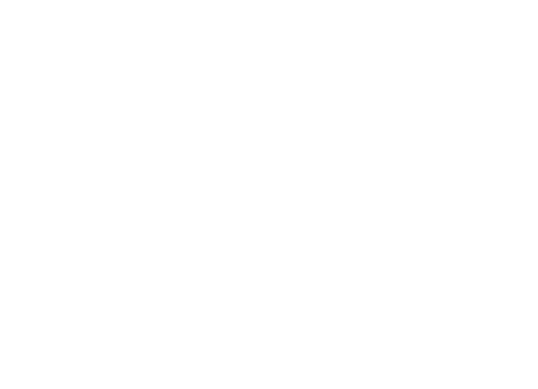 Madhus - VM Madhus