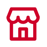 Kilk og Hent i butikken