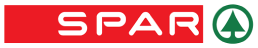 SPAR Stubbekøbing