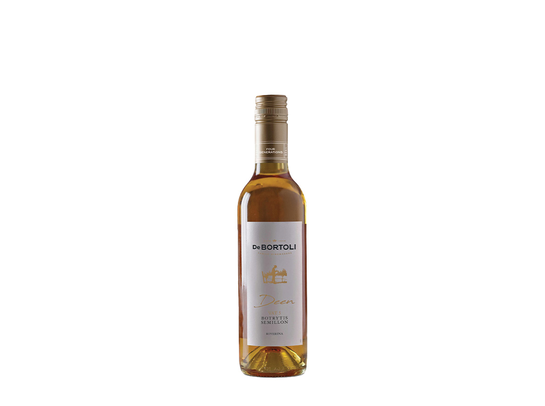 Smagfuld vinmenu