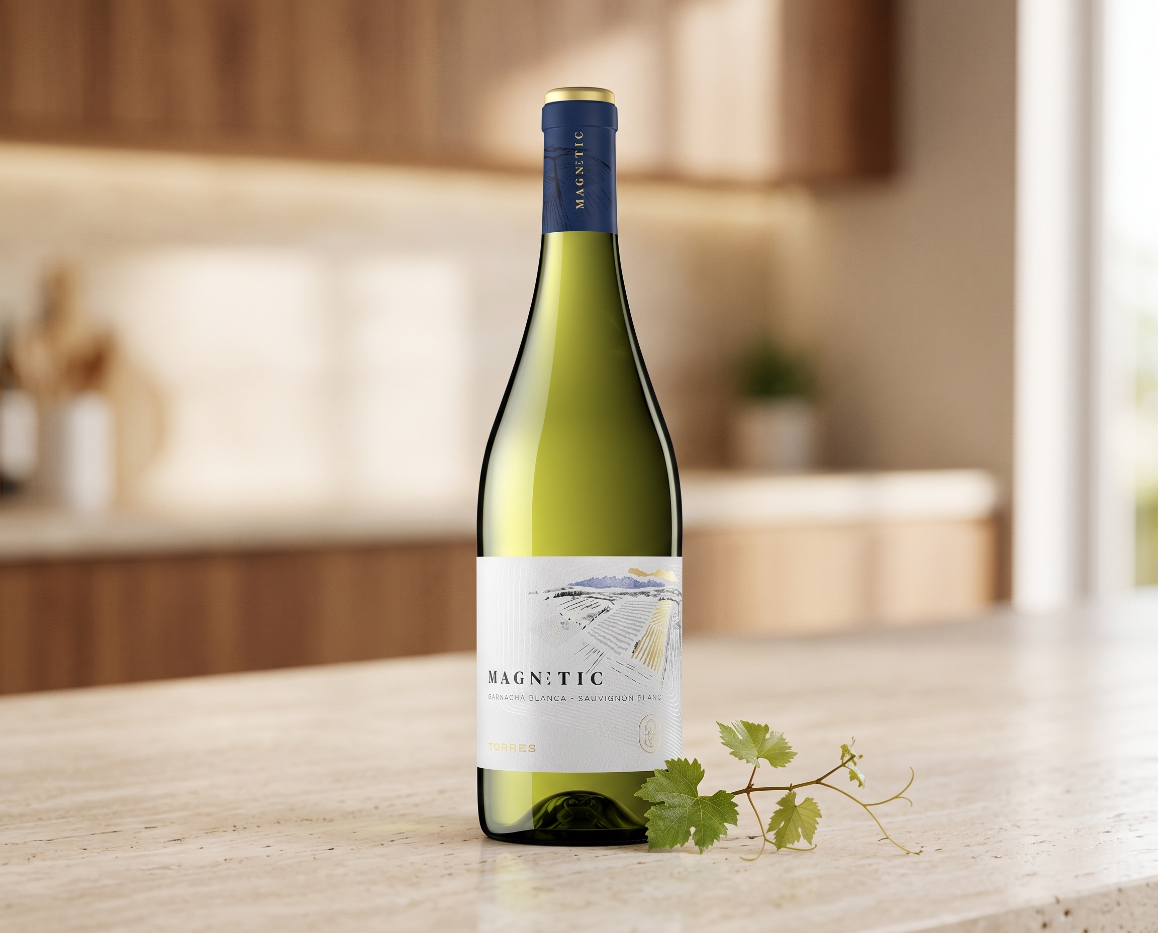 Sauvignon Blanc 2025 (Flaske)