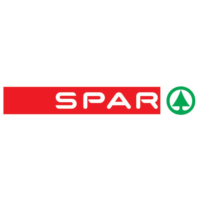Velkommen til SPAR Frederiksværk