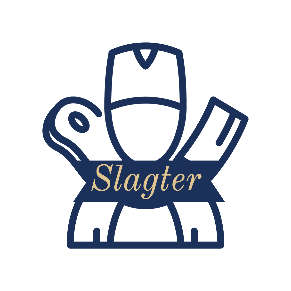 Standardshop Selskabs Catering